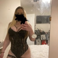 LuluDinero