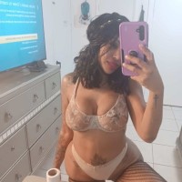 perla