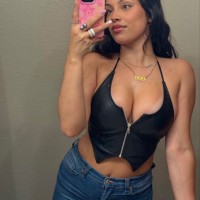 Veronica