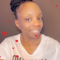 MZ SEXY CHOCOLATE