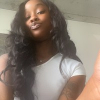 Jade