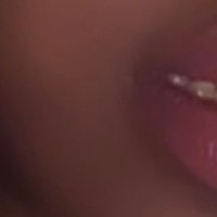 Juicy Lips