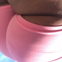 954-357-1401        