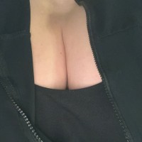 Brianna
