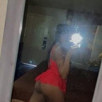 218-260-6376        