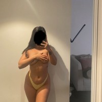 natalie