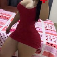Rosi