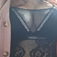 Stephanie