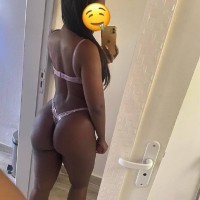512-791-6479        