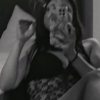 Vicky