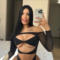 Reina