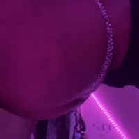 Milya