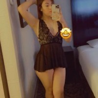 Esmeralda