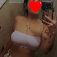 571-661-6293        