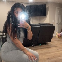 Selena