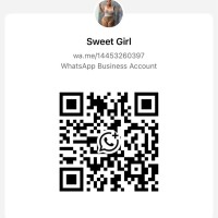 445-326-0397        