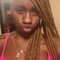 Lex