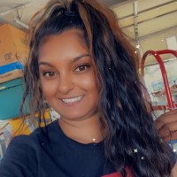Pooja