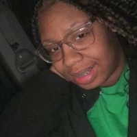 Kaila