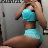 Bianca