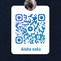 706-215-2492        