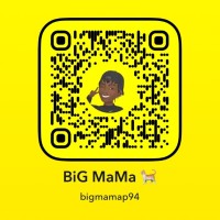 BiGMaMa