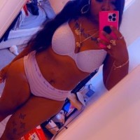 Jada