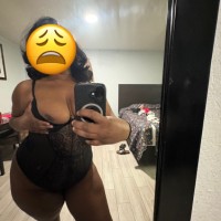 Fantasy