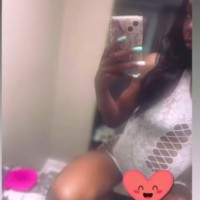 Kash