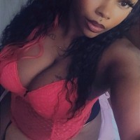 Bellaaa