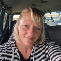 602-768-4533        