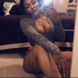Phoenix monroe