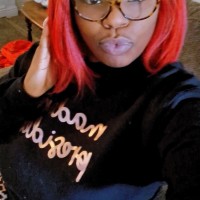 CHOCOLATE Fantasy