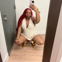Mary Jane