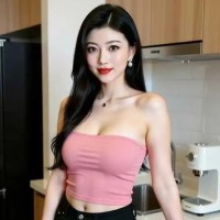 Yuki
