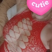 318-800-3727        