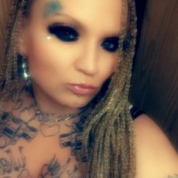 Southern Belle