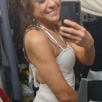 Kimmy love