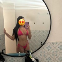 Karina