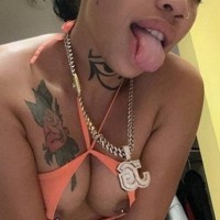 Maribel