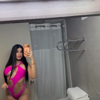 Michell