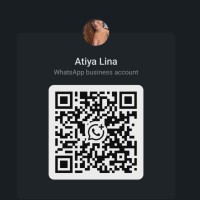 Public profile of 470-362-9793