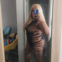 NiaomiFuego