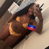 Niya