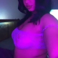 Public profile of Layla