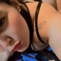 Susana