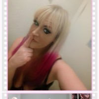 Madison