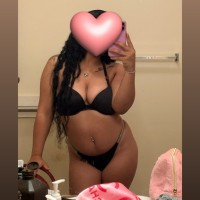 lexxi amour