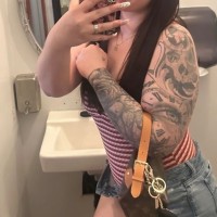 Tori