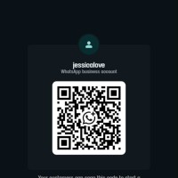 619-496-6693        